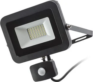 Redlux Reflektor PONTA R12982 - Lampy ogrodowe - miniaturka - grafika 2