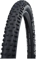 Opony rowerowe - Schwalbe Tough Tom Active Clincher Tyre 29x2.60" K-Guard, black 65-622 | 29x2,60" 2021 Opony MTB 1402983204 - miniaturka - grafika 1