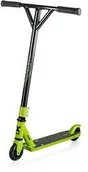 Hulajnogi - Xride ST100 ST100 GREEN - miniaturka - grafika 1