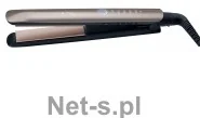 Remington Keratin Therapy S8590 - Prostownice i karbownice do włosów - miniaturka - grafika 7