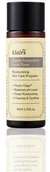 Toniki i hydrolaty do twarzy - Klairs Klairs Supple Preparation Facial Toner Nawilżający Tonik do Twarzy 30ml KLAIRS-0857 - miniaturka - grafika 1