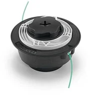 Akcesoria do kos i kosiarek - Stihl Głowica AutoCut C 6-2 (40067102126) - miniaturka - grafika 1