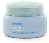 Pozostałe kosmetyki - Aveda Light Elements  Defining WIP 125 ML 18084879696 - miniaturka - grafika 1