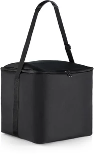 AZ Instrument Corporation. Ltd Zestaw dzwonów pomiarowych AZ 8916 RNL AZ-8916RNL - Akcesoria do urządzeń pomiarowych - miniaturka - grafika 6