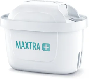 Brita Wkład filtrujący BRITA Maxtra+ Pure Performance 4 szt. - Wkłady filtrujące - miniaturka - grafika 3
