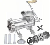 Maszynki do mięsa - Kinghoff KH-1431 - miniaturka - grafika 1