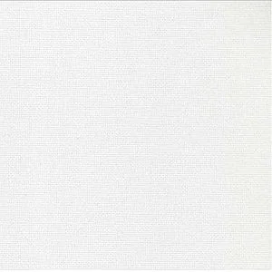 KRESKA Karton wizytówkowy A4 W17 płótno 185 biały - Wizytowniki - miniaturka - grafika 2