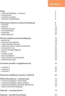 Wydawnictwo MAC Mac Inspiracje. Ocenianie kształtujące. Poradnik dla nauczyciela klasy 1-3 881067 - Podręczniki dla szkół podstawowych - miniaturka - grafika 3