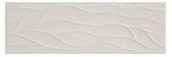 Płytki ceramiczne - Saloni Płytki Intro Marfil Motion 30x90 - miniaturka - grafika 1