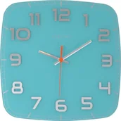 Zegary - Nextime Zegar Classy 8816 TQ 236900 - miniaturka - grafika 1