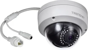 Trendnet Kamera IP TV-IP327PI (TV-IP326PI) - Kamery IP - miniaturka - grafika 6