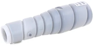 My Office Zamiennik tonera Konica Minolta TN-114 - Tonery zamienniki - miniaturka - grafika 2