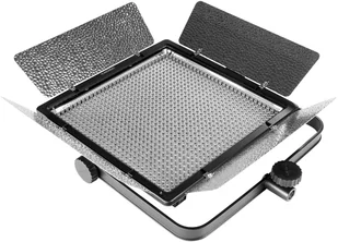 Yongnuo YN10800 WB 5500 K 14073 - Lampy studyjne - miniaturka - grafika 15