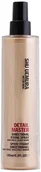 Kosmetyki do stylizacji włosów - Shu Uemura SHU UEMURA STYLING DETAIL MASTER Lakier do włosów 185ml 0000019142 - miniaturka - grafika 1