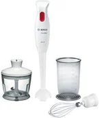 Blendery ręczne - Bosch MSM16500 - miniaturka - grafika 1
