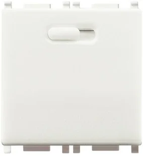 Dajar Lampa znacznik drogi 12V 14389.012 - Inne akcesoria elektryczne - miniaturka - grafika 2