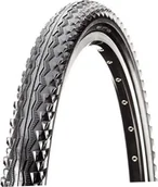 Opony rowerowe - CST Opona rowerowa Control Prima 700x40C C-1383 TR-CS414 183065 - miniaturka - grafika 1