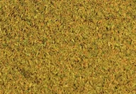 Kolejki i akcesoria - Heki Liście jesienno-żółte / 200ml 1691 - miniaturka - grafika 1