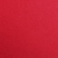 Papier do drukarek - Clairefontaine 97456 °C arkuszy FOTOKARTON Pack, 25 Premium, DIN A4, 21 x 29.7 cm, 300 G, czerwony 97456C - miniaturka - grafika 1