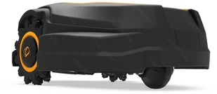 MTD XR5 1000 CUB CADET - Roboty koszące - miniaturka - grafika 2