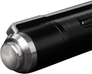 Fenix Latarka diodowa LD02 V2.0 039-357 - Latarki - miniaturka - grafika 14