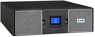 Zasilacze awaryjne UPS - Eaton 9PX 3000I RT3U Marine 3000 VA/1500 W 10 min Runtime 9PX3000IRTM - miniaturka - grafika 1