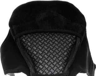 Gel V V Pokrowiec V VPK-201 - Akcesoria rowerowe - miniaturka - grafika 6