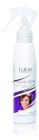 Loton Professional Spray Zwiększający Objętość Włosów 125ml - Odżywki do włosów - miniaturka - grafika 2