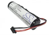 Akcesoria do nawigacji - Cameron Sino Medion PNA400 C03101TH 2200mAh 8.14Wh Li-Ion 3.7V - miniaturka - grafika 1