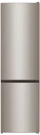 Lodówki - Gorenje NRK6202EXL4 - miniaturka - grafika 1