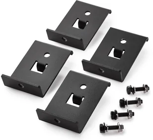 Goal Zero Wspornik montażowy do paneli Boulder 44050 - Akcesoria do tabletów i e-booków - miniaturka - grafika 2