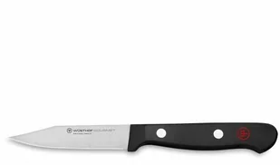 Wusthof GOURMET Nóż do warzyw 8/18,5 cm WÜSTHOF W-1025048208 - Noże kuchenne - miniaturka - grafika 2