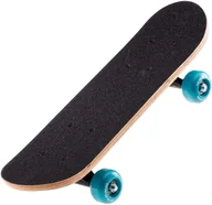 Deskorolki - COOLSLIDE Dziecięca Deskorolka COOLSLIDE TOFU Y M000123981 - miniaturka - grafika 1