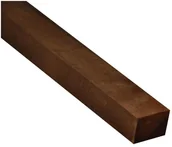 Deski i kantówki - Łata impregnowana 40x50x3000 mm A068 - miniaturka - grafika 1