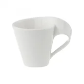 Filiżanki - Villeroy Boch Filiżanka do espresso BOCH NewWave, 80 ml - miniaturka - grafika 1