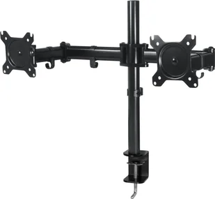 Arctic Z2 Basic stojak pod AEMNT00040A - Uchwyty do telewizora - miniaturka - grafika 10