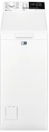 Pralki - Electrolux EW6TN14061P - miniaturka - grafika 1