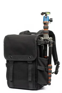 Think Tank Retrospective 15 black - Torby fotograficzne i futerały - miniaturka - grafika 2