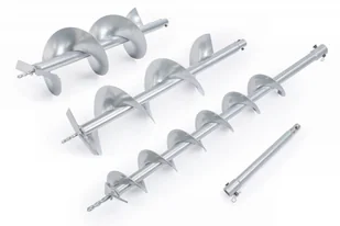 POWERMAT PM-SWG-600N-3W - Wiertarki - miniaturka - grafika 7