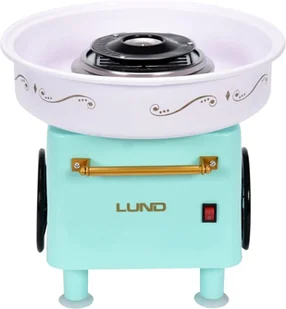 LUND 68250 - Urządzenia do czekolady i słodyczy - miniaturka - grafika 5