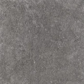Płytki ceramiczne - Stargres Gres Spectre Grey 3.0 60x60 - miniaturka - grafika 1