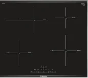 Płyty elektryczne do zabudowy - Bosch PIF675FC1E - miniaturka - grafika 1