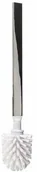 Inne - Emco Szczotka do EMCO Loft do komplet szczotki, 1 sztuki, 051501691 - miniaturka - grafika 1