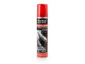 Amunicja i osprzęt ASG - ProTech GUNS Penetrator MoS2 Pro Tech Guns 100 ml (G11) G11 - miniaturka - grafika 1