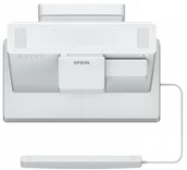 Projektory - Epson EB-1485Fi - miniaturka - grafika 1