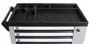 048 04869977 Wózek szafka serwisowa 6 szuflad 69977-uniw - Podnośniki - miniaturka - grafika 4