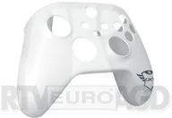 Akcesoria do Xbox - Trust Trust GXT 749 24175 - miniaturka - grafika 1