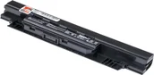 Baterie do laptopów - Asus WEBHIDDENBRAND Bateria T6 Power do E551LD Li Ion 5200 mAh 56 Wh) 10,8 V - miniaturka - grafika 1