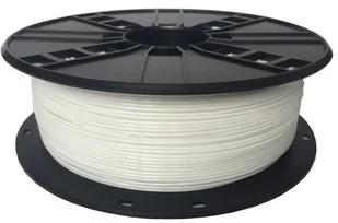 Gembird Gembird Filament drukarki 3D PETG/1.75mm/1kg/biały (3DP-PETG1.75-01-W) - Filamenty i akcesoria do drukarek 3D - miniaturka - grafika 6