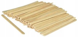 Lash Odżywka/botox brow Filler Thuya 5 ML - Odżywki do rzęs i brwi - miniaturka - grafika 29